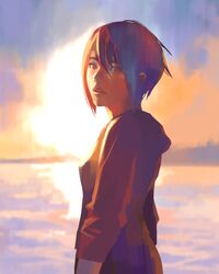 Post 4715858