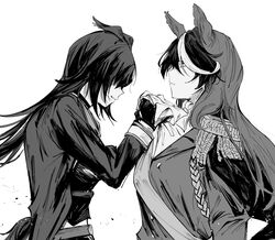 Post 4716225
