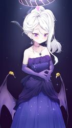 Post 4716261