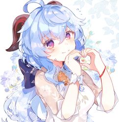 Post 4715639