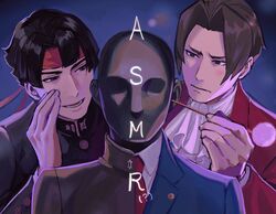 Post 4716159