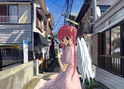 Post 4715766