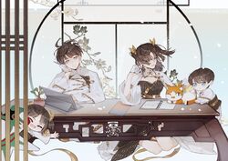 Post 4716906