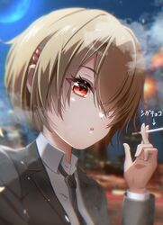 Post 4717346