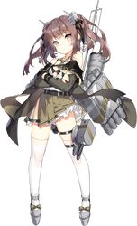 Post 4717091