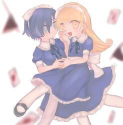 Post 4717623