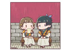 Post 4717268