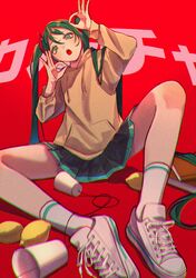 Post 4717035