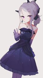 Post 4717766