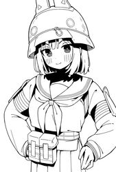 Post 4717699