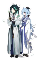 Post 4717245