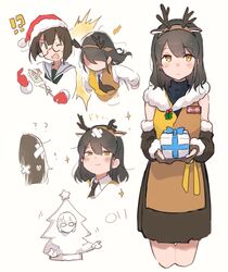 Post 4717794