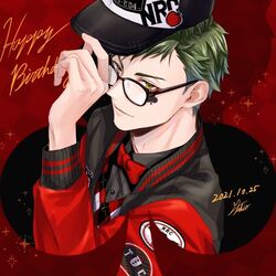 Post 4717592