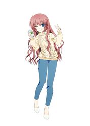 Post 4717032