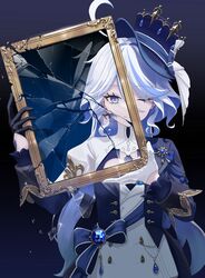 Post 4716938