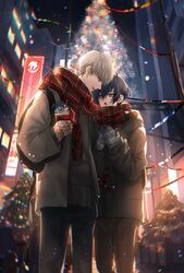 Post 4717586
