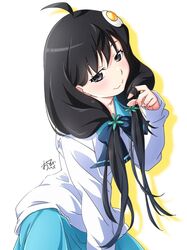 Post 4717217
