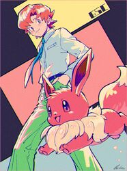 Post 4717238