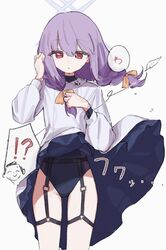 Post 4717118