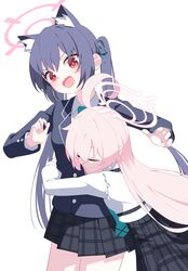 Post 4717045