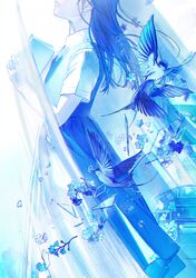 Post 4718220