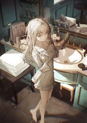 Post 4718917