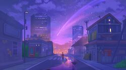 Post 4718795