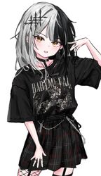 Post 4718737