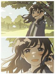 Post 4718826