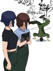 Post 4718323