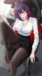 Post 4718739