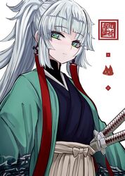 Post 4718817