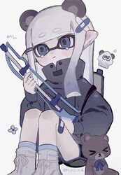 Post 4718833