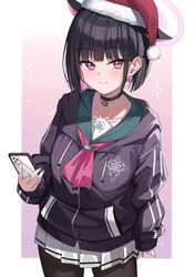 Post 4718191