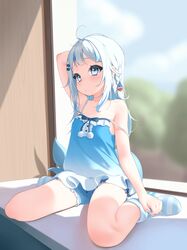 Post 4718320