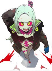 Post 4719323