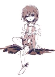 Post 4719359
