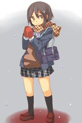 Post 4719506