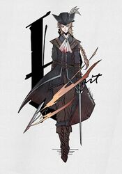 Post 4718980