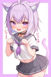 Post 4719816