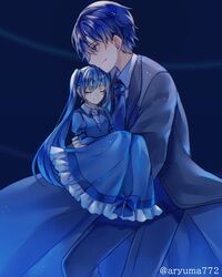 Post 4718956