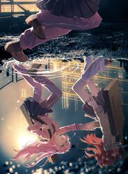 Post 4719796