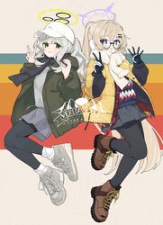 Post 4719046