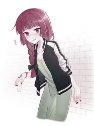 Post 4719595