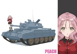 Post 4719243