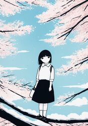 Post 4719066