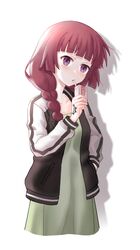 Post 4719584