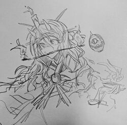 Post 4719404