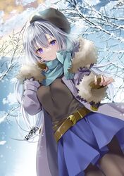 Post 4719279