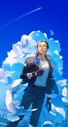 Post 4719296